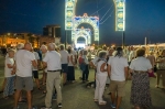 50° anniversario della Fondazione di Assonautica Italiana e 38° di assonautica Lecce