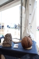 Adrion to Expo Venice Gallipoli 29/05/2016