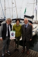 Adrion to Expo Venice Gallipoli 29/05/2016