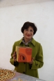 Adrion to Expo Venice Otranto 01/05/2016