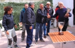 Campionato Invernale di Otranto
