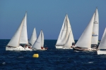 Campionato Invernale di Otranto
