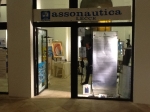 Settimana Cultura del Mare