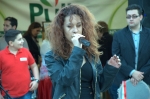 FOTO_12