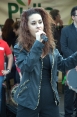FOTO_13