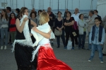 FOTO_21