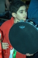 FOTO_26