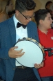 FOTO_27
