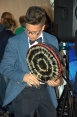 FOTO_29