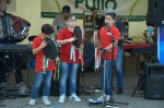 FOTO_2