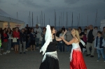 FOTO_31