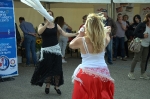 FOTO_3