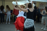 FOTO_4