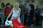 FOTO_5