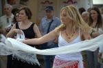 Adrion to Expo Venice Gallipoli 29/05/2016