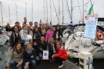 FOTO_12