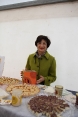 Adrion to Expo Venice Otranto 01/05/2016