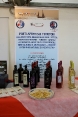 FOTO_2