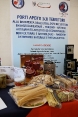 FOTO_3