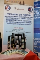 FOTO_5