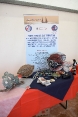 FOTO_6