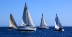 Campionato Invernale di Otranto