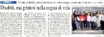 foto_1