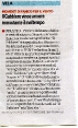 foto_2