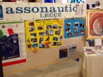 foto_10