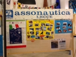 Settimana Cultura del Mare