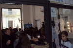 Settimana Cultura del Mare