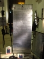foto_5