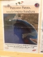 foto_6