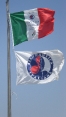 Staffetta nautica