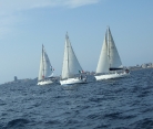 Foto_1