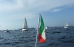 Foto_1