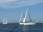 Foto_2