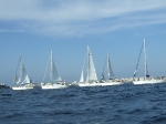Foto_3