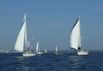 Foto_4