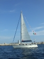Foto_4
