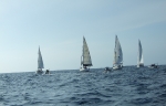 Foto_6